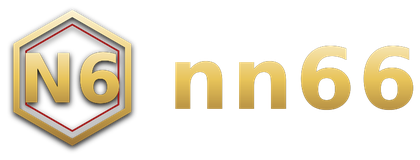 nn66 logo