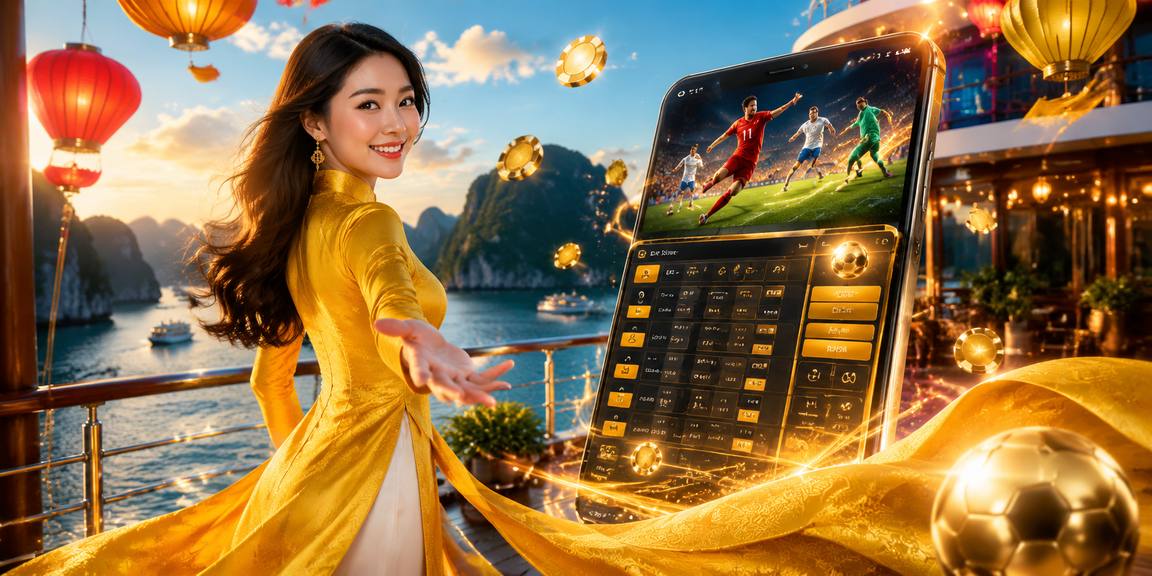 nn66 Bắn Cá Siêu Tốc