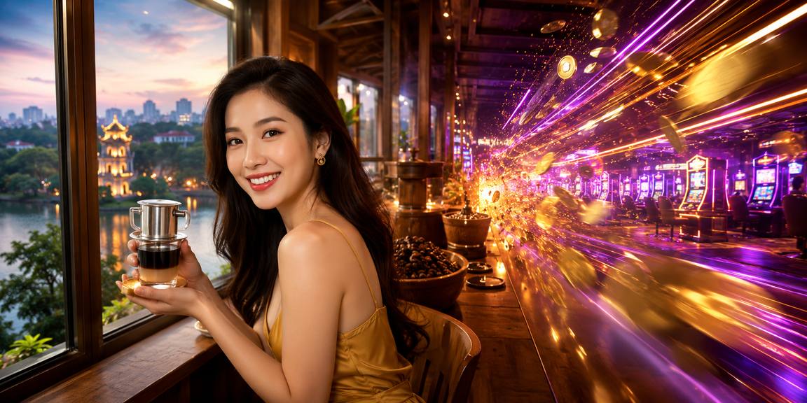nn66 Phòng Riêng Trực Tiếp