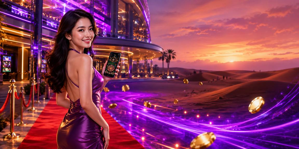 nn66 Ứng dụng mang lại những gì cho bạn