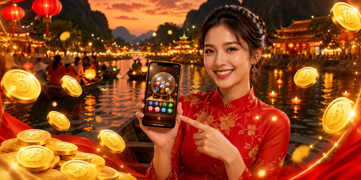 nn66 Casino Trực Tiếp nn66 Có Gì Cho Bạn