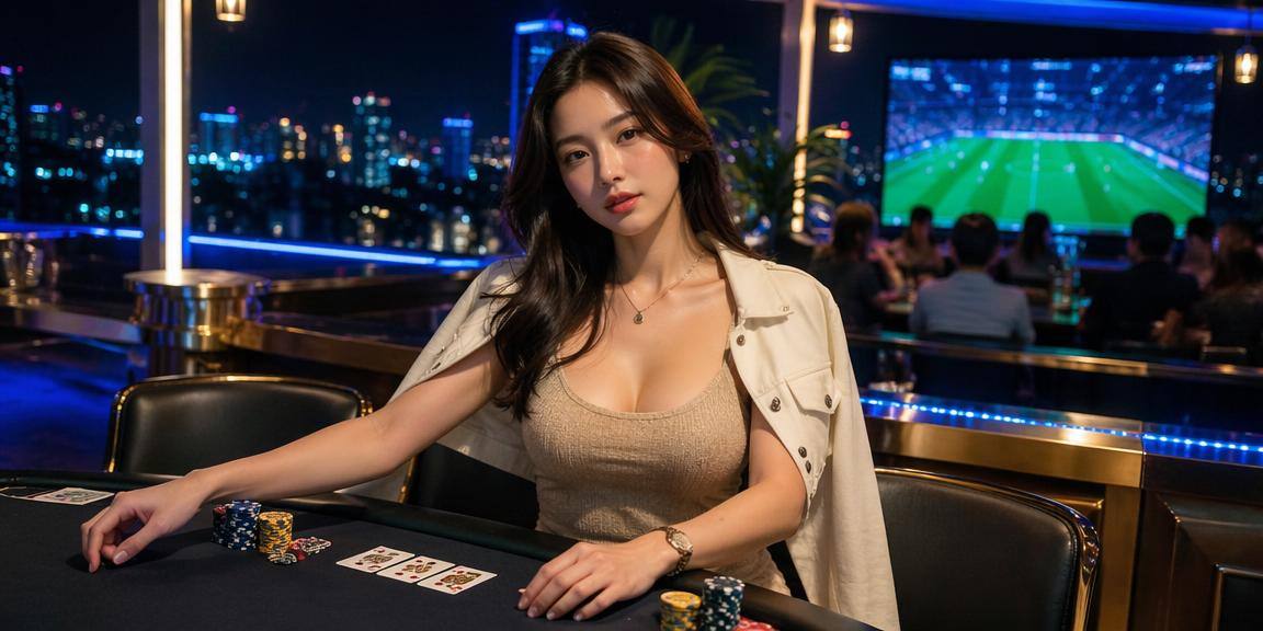 nn66 Nổi Bật Casino
